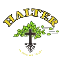 The Halter Group