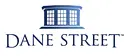 Dane Street