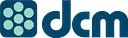DCM