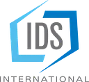 IDS International