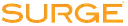 Surge Staffing