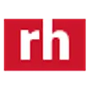 Robert Half