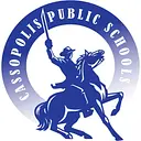 Cassopolis Public Schools