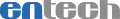 Entech Computer Services