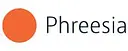 Phreesia