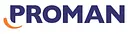 Proman Staffing