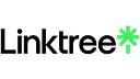 Linktree