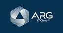 Association Resource Group