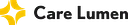 Newfire Global Partners