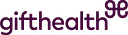 Gifthealth