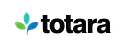 Totara Learning Solutions