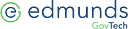 Edmunds GovTech
