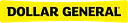 Dollar General
