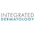 Integrated Dermatology
