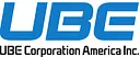 UBE Corporation America