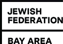 Jewish Federation Bay Area