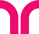 Tendo
