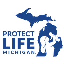 Protect Life Michigan