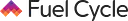 Fuel Cycle